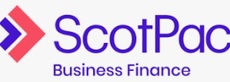 ScotPac