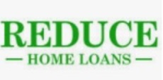 Reduce My Loan