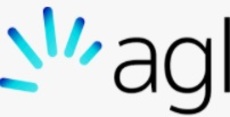 AGL