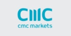 CMC Markets