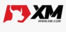 XM Group