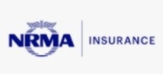 NRMA