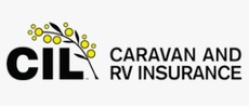 CIL Inurance