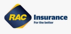 RAC Insurance