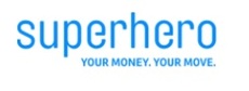 Superhero