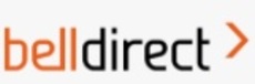 Bell Direct