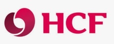 HCF