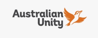 Australian Unity