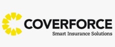 Coverforce Smart Ins Solutions