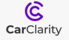 CarClarity
