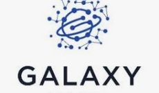 Galaxy Digital LP