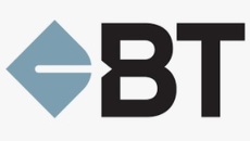 BT Financial Group