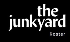 The Junkyard