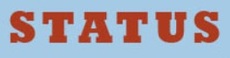 Status International