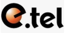E.tel