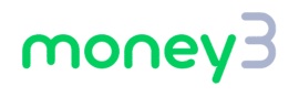 money3