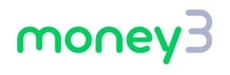 money3