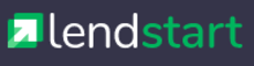 lendstart