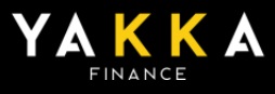 Yakka Finance