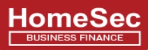 HomeSec