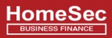HomeSec