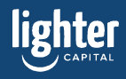 Lighter Capital