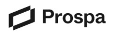 Prospa