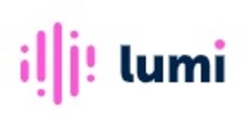 lumi