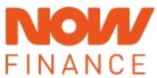 NOW Finance