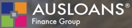 AUSLOANS