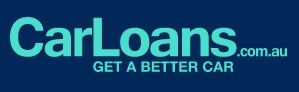 CarLoans