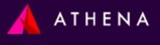 Athena