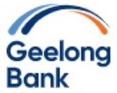 Geelong Bank