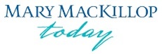 Mary MacKillop