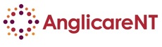 AnglicareNT