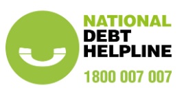 National Debt Helpline