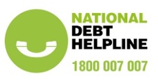 National Debt Helpline
