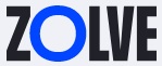 Zolve