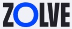 Zolve