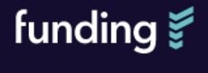Funding Income Trust