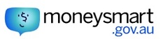 MoneySmart