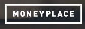 Money Place