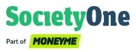 SocietyOne