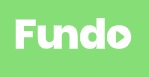 Fundo