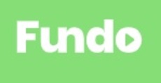Fundo