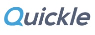 Quickle