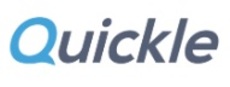 Quickle