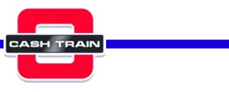 Cash Train
