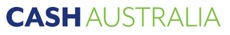 CASH AUSTRALIA