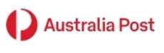 Australia Post